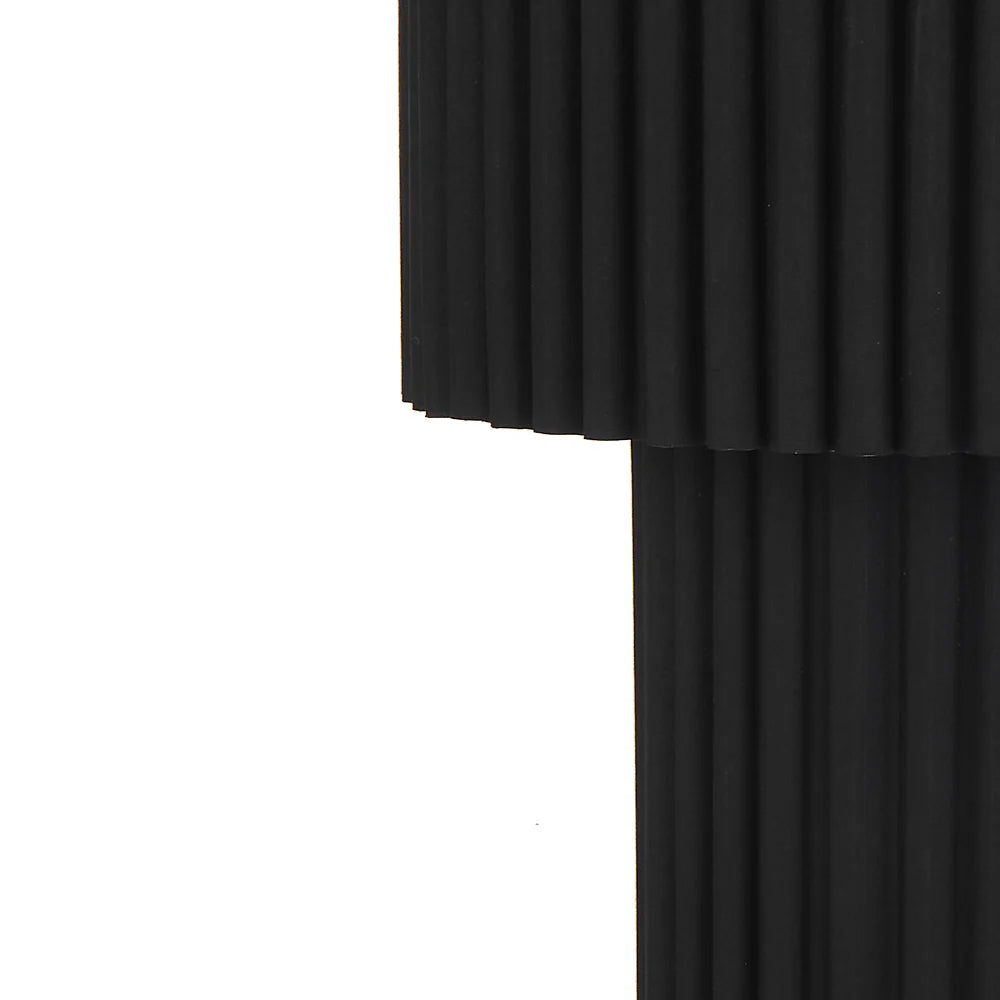 Telbix Alcona Floor Lamp