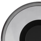 Telbix Amity Wall Light