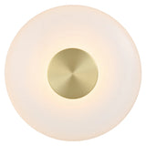 Telbix Amity Wall Light