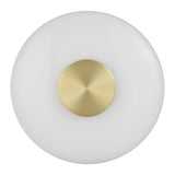 Telbix Amity Wall Light