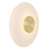Telbix Amity Wall Light