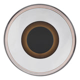 Telbix Amity Wall Light