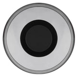 Telbix Amity Wall Light