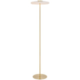 Telbix Amity Floor Lamp