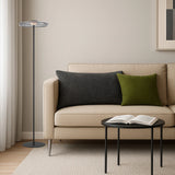 Telbix Amity Floor Lamp