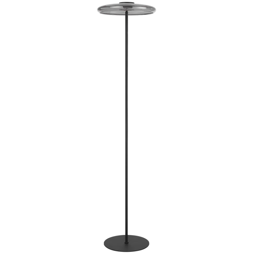 Telbix Amity Floor Lamp