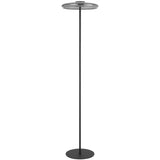 Telbix Amity Floor Lamp