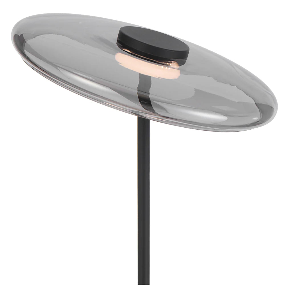 Telbix Amity Floor Lamp