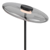 Telbix Amity Floor Lamp