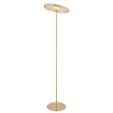 Telbix Amity Floor Lamp