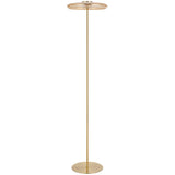 Telbix Amity Floor Lamp