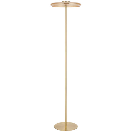 Telbix Amity Floor Lamp