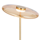 Telbix Amity Floor Lamp