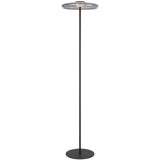Telbix Amity Floor Lamp