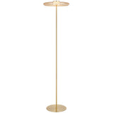 Telbix Amity Floor Lamp