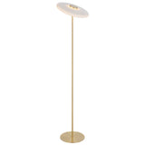 Telbix Amity Floor Lamp