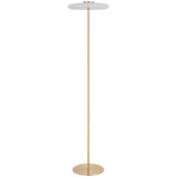 Telbix Amity Floor Lamp
