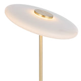 Telbix Amity Floor Lamp