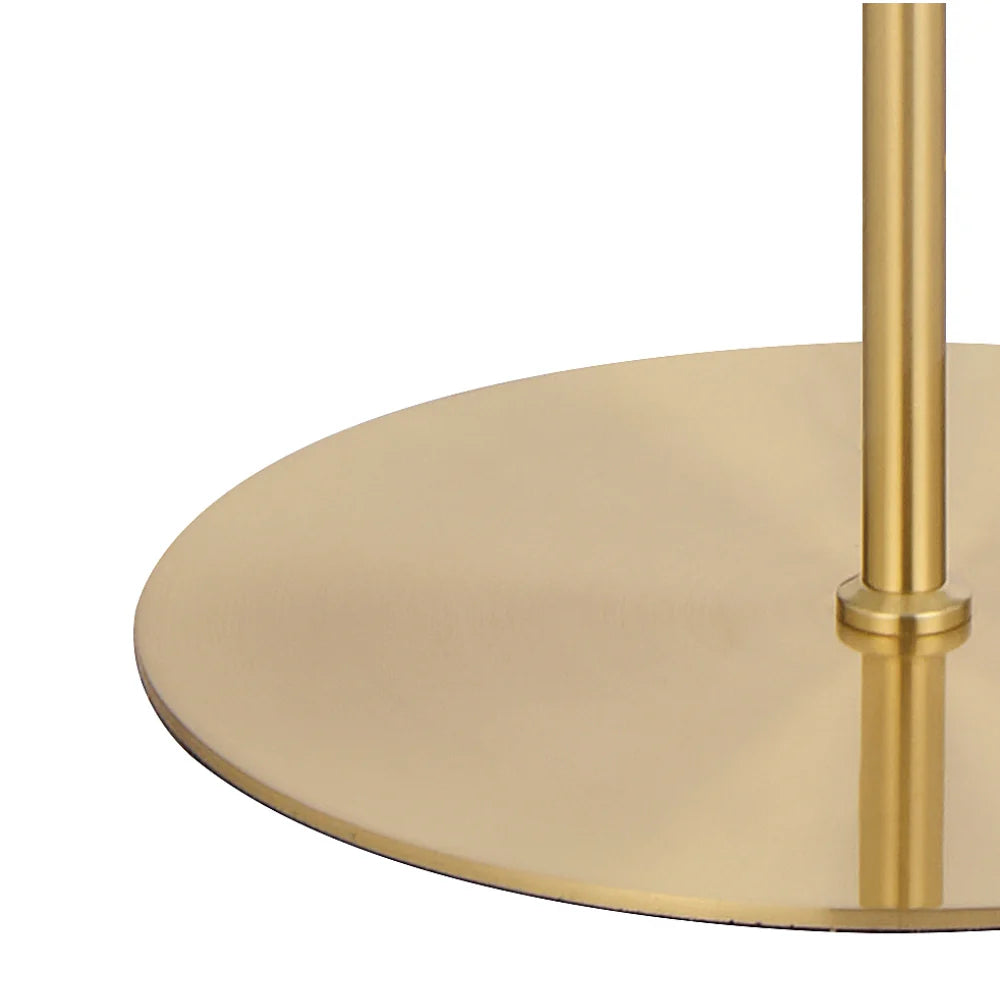 Telbix Amity Floor Lamp