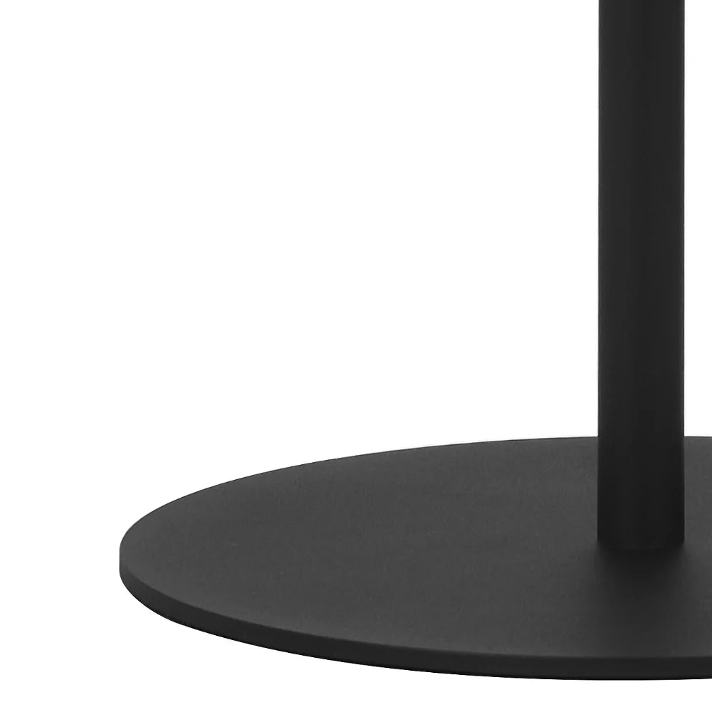 Telbix Amity Table Lamp