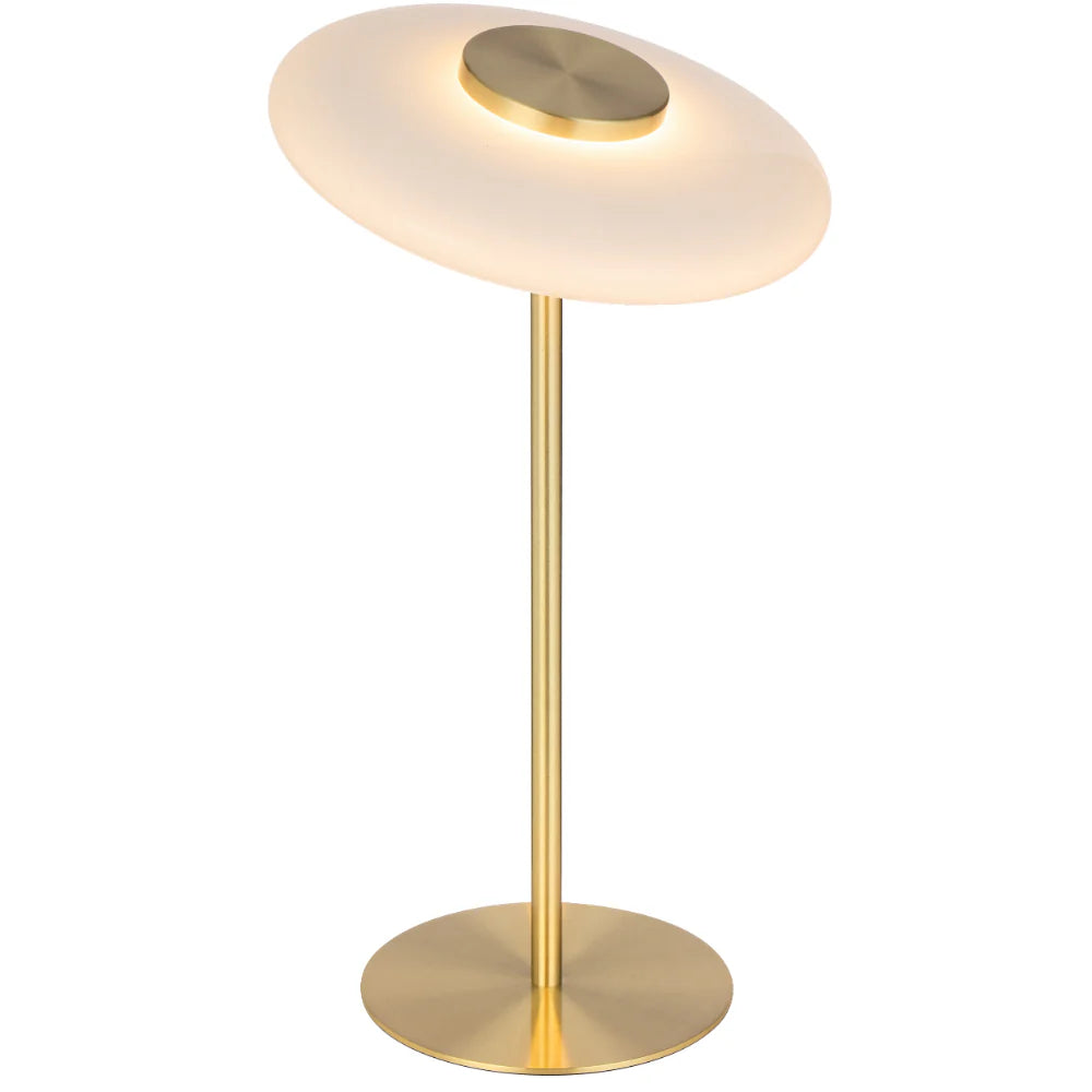 Telbix Amity Table Lamp