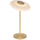 Telbix Amity Table Lamp