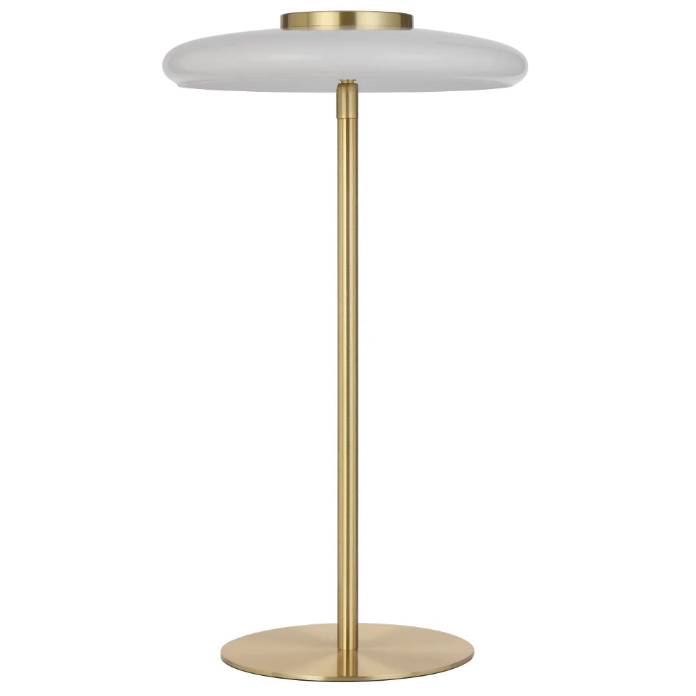 Telbix Amity Table Lamp