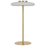 Telbix Amity Table Lamp
