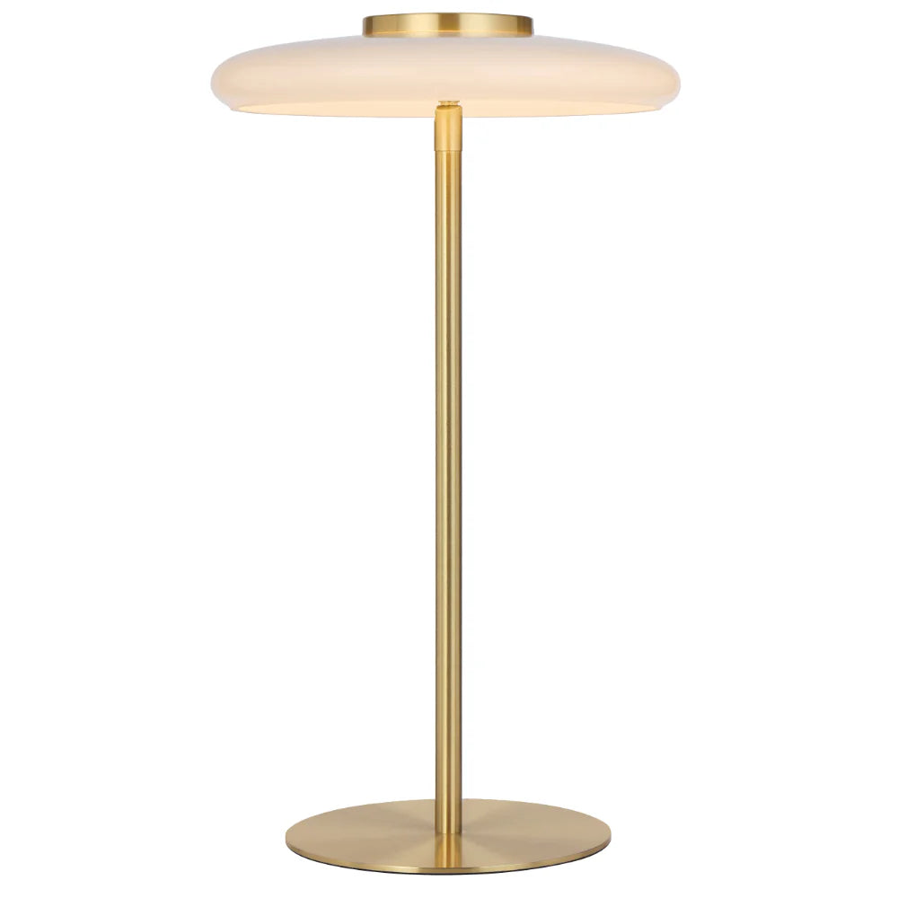 Telbix Amity Table Lamp