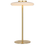 Telbix Amity Table Lamp