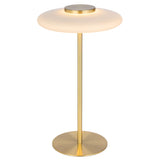 Telbix Amity Table Lamp