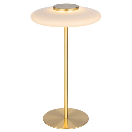 Telbix Amity Table Lamp