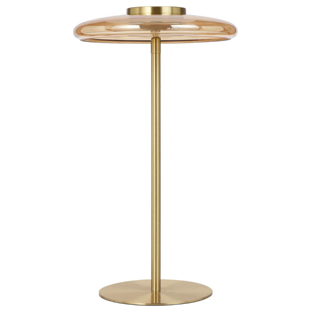 Telbix Amity Table Lamp