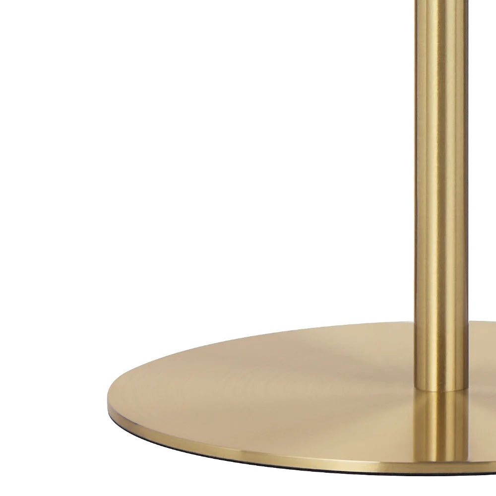 Telbix Amity Table Lamp