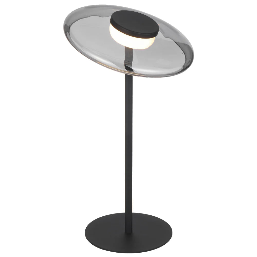 Telbix Amity Table Lamp