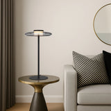 Telbix Amity Table Lamp