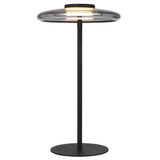 Telbix Amity Table Lamp