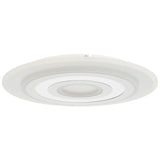 Telbix Arema Ctc 40W