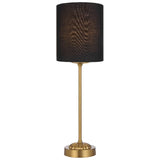 Telbix Argos Table Lamp