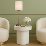 Telbix Argos Table Lamp