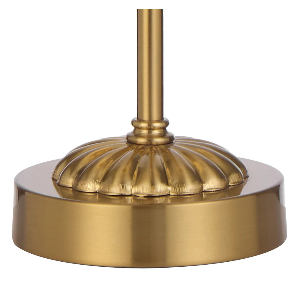 Telbix Argos Table Lamp