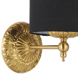 Telbix Argos Wall light