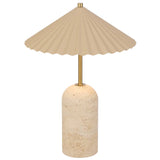 Telbix Arvane Table Lamp