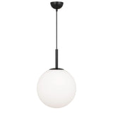 Telbix Bally 16 Pendant