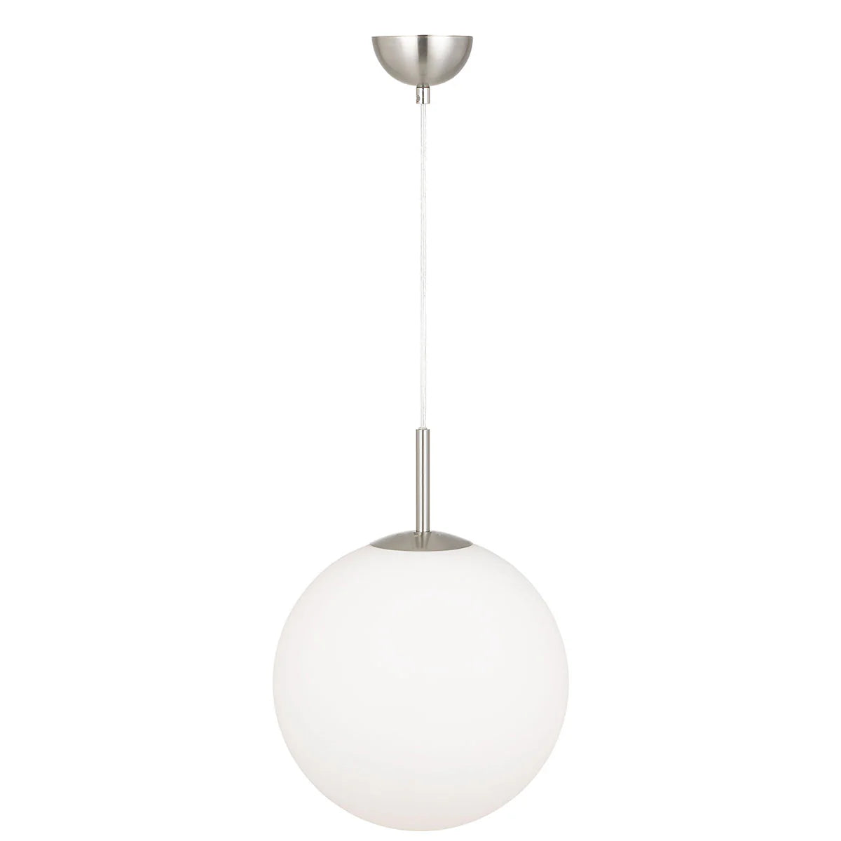 Telbix Bally 16 Pendant