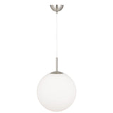 Telbix Bally 16 Pendant