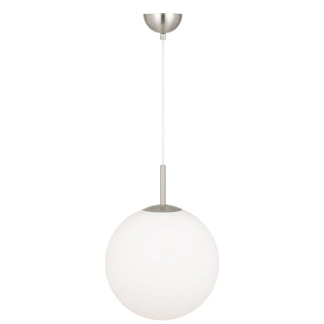 Telbix Bally 16 Pendant