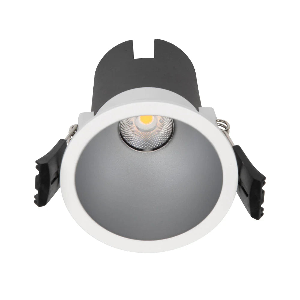 Telbix Brex 70 Downlight