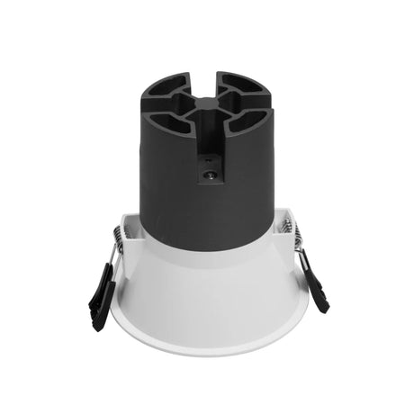 Telbix Brex 70 Downlight