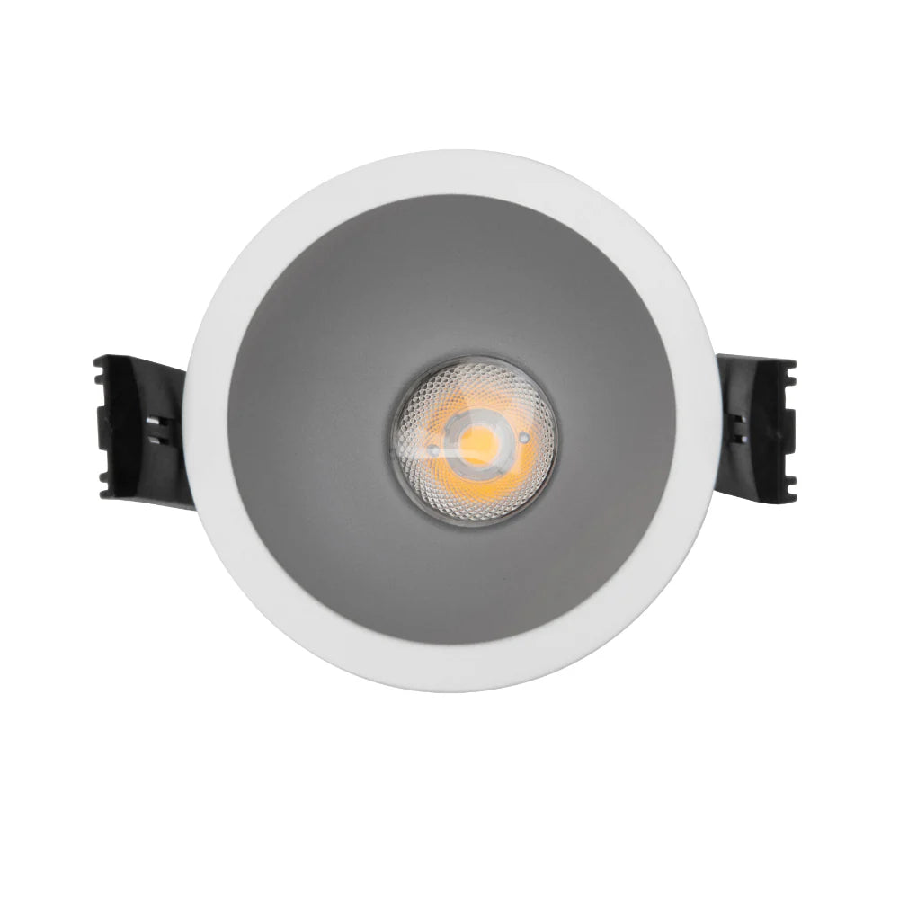 Telbix Brex 70 Downlight